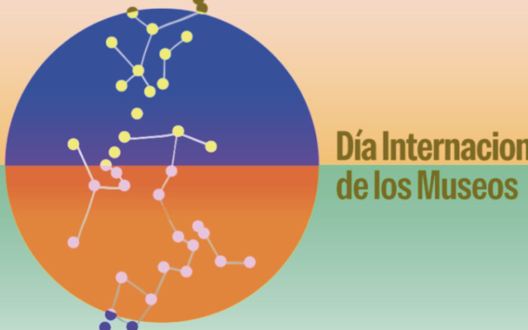 Jornada de Puertas Abiertas al Cementerio Medieval – 18 de mayo