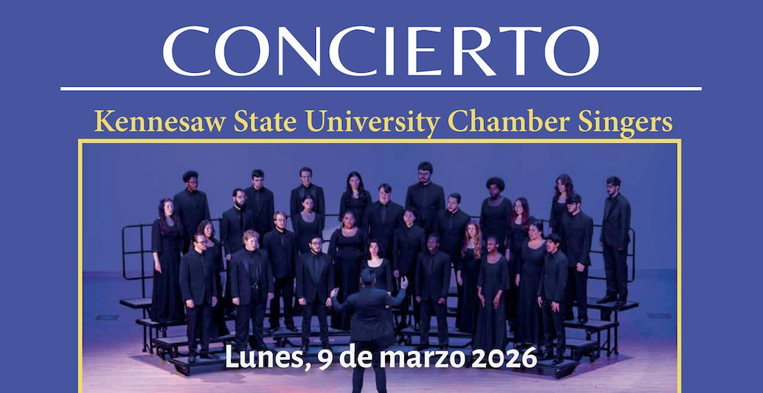Concierto